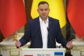 Польща збирає коаліцію країн, які нададуть Україні танки 