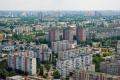 Троещина – наиболее криминальный район Киева