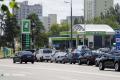 Ціни на бензин і дизель в Україні стабілізувалися, але паливо є не на всіх АЗС