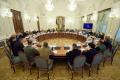 Проти діячів УПЦ МП запровадили санкції: повний перелік осіб