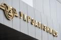 Коррупция в Укрзализныце: «To be continue…»