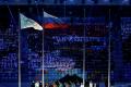 Комиссия МОК отказала 15 оправданным россиянам в допуске на Олимпиаду-2018 