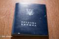 Посередникам заборонили брати плату з українців за працевлаштування за кордоном