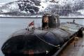 В России скончался конструктор атомной подлодки Курск 