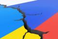 Рада отказалась разрывать дипотношения с Россией