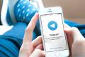 Тегеран разблокировал доступ к Telegram