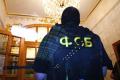 У ФСБ РФ в Москве украли кабель спецсвязи - СМИ