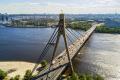 Московский мост в Киеве может стать Северным - Киевсовет