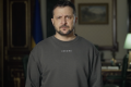 Зеленський відповів на петицію щодо запровадження уроків статевого виховання у школі