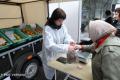 Овочі дорожчають, гречка дешевшає: як змінилися ціни на продукти за останній місяць
