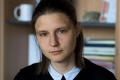 Українка отримала найпрестижнішу премію з математики