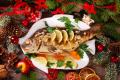 Гарячі страви з риби на Новий рік 2023: 3 чудових рецепта