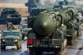 Россия нарушила Договор о ликвидации ракет малой и средней дальности - Пентагон