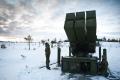 США уклали контракт на $1,2 млрд з Raytheon на виробництво шести комплексів NASAMS для України