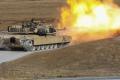 США знімають із консервації танки M1A1 Abrams: хто їх може отримати