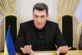 Втрати ЗСУ: Данілов не підтверджує статистику начальника штабів США