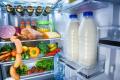 Скільки часу можна насправді тримати продукти в холодильнику після відключення світла: відповідь експертів