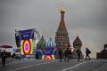 Україна має зброю, щоб атакувати Москву: чи наважиться на це українська влада