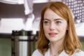 Названы самые высооплачиваемые актрисы - Forbes