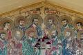 Собор дванадцяти апостолів: історія свята, що можна і не можна робити