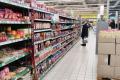 Представники продуктового рітейлу об’єднались для стабілізації ланцюга постачання базових продуктів