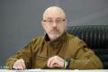 Резніков пояснив, чому Захід вагається у передачі Україні озброєння