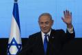 В Ізраїлі до влади прийшов прем'єр-міністр, який обіцяв Україні зброю