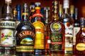 Росія контрабандою завозить елітний алкоголь до країни, попри санкції, - Bloomberg