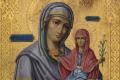 Зачаття праведною Анною Пресвятою: історія, традиції, що не можна робити і сильна молитва