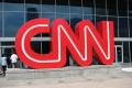 Телеканал CNN  ответил Трампу на очередные обвинения