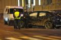 Полиция взялась за автошколу участницы ДТП в Харькове