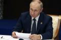 Путін чекає на 