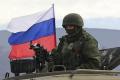 Россия снова в Приднестровье «бряцает оружием» - Кишинев возмущен