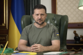 Кремль використовує мобілізацію, щоб знищити корінні народи РФ — Зеленський