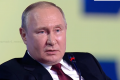 Путін отримає ще більше НАТО біля кордонів Росії – Столтенберг