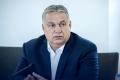В Угорщині розкритикували Орбана за заборону імпорту зерна з України