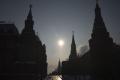 У Москві почалася прихована мобілізація: влада масово вербує 