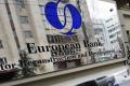 ЕБРР выпустил облигации на $10 миллионов «под гривневые активы»