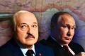 Ядерна зброя РФ у Білорусі: як Путін і Лукашенко залякують Захід і чого очікувати далі