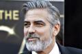 Джордж Клуни решил завершить актерскую карьеру