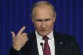 Путін продовжуватиме війну проти України 2023 року: аналітики назвали основні цілі диктатора