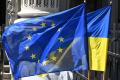 ЄС хоче розпочати переговори з Україною про вступ у червні, але є перешкода, - Politico