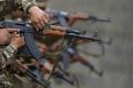Російські шпигуни стежили за українськими бійцями під час їхнього навчання в Німеччині – Spiegel