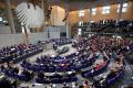 В парламенте Германии запретили гаджеты во время заседаний