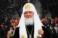 Патріарх РПЦ Кирило назвав нову 