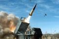 Чи дадуть США Україні балістичні ракети ATACMS: експерт відповів
