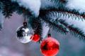 Прогноз здивує: синоптик розповів, що буде з погодою в Україні на Різдво 25 грудня