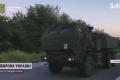 Видовище варто того, щоб його бачити: піхотинці на Запоріжжі розповіли, як їм просуватись допомагають HIMARS