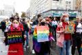 Петиція про легалізацію одностатевих шлюбів набрала 25 000 голосів: що далі
