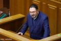 Не забороняє УПЦ МП. У Раді роз'яснили законопроєкт щодо церков